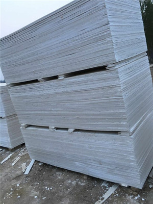 黑龍江無機(jī)防火隔板廠家,5/8/10mm電纜橋架防火隔板價格_中國環(huán)保在線