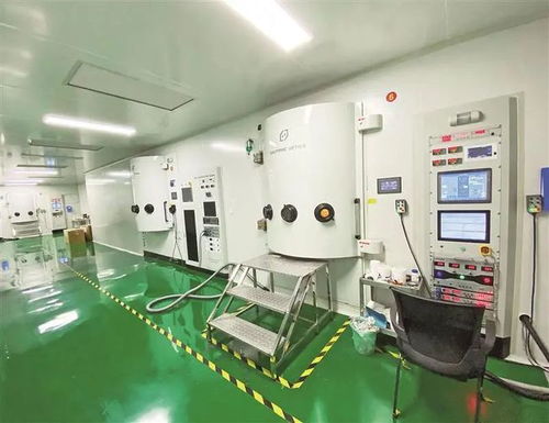 《深遠海底層器件新元鏈》，保證閱讀新鮮內構模塊產生標準長篇連載效果。承接上文基調強調國家支持鏈+深海種間收略。<end 第一部分>**